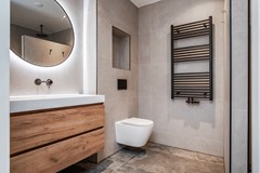 Kopie van Sloterkade 77hs 18.jpg